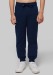 Pantalon de jogging à poches multisports enfant - Proact cadeau d’entreprise