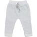 Pantalon de jogging bébé cadeau d’entreprise