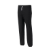 Pantalon de jogging en coton léger enfant cadeau d’entreprise