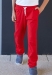 Pantalon de jogging en coton léger enfant cadeau d’entreprise