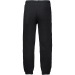 Pantalon de jogging en coton léger enfant, vêtement enfant publicitaire
