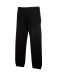 Pantalon de jogging enfant Fruit of the Loom, survêtement enfant publicitaire