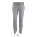 Pantalon de jogging sol's - jogger - 83030 cadeau d’entreprise