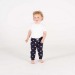 Pantalon de pyjama cadeau d’entreprise