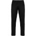 Pantalon de survêtement adulte - Proact cadeau d’entreprise