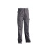 Pantalon de travail, Pantalon de travail publicitaire