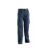 Pantalon de travail cadeau d’entreprise