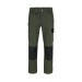 Pantalon de travail multi-poches cadeau d’entreprise