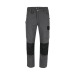 Pantalon de travail multi-poches cadeau d’entreprise