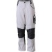 Pantalon Workwear Unisex - James Nicholson cadeau d’entreprise
