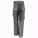 Pantalon de travail technique cadeau d’entreprise