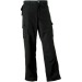 Miniature du produit Pantalon de travail très résistant Russell Workwear 1
