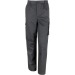 Pantalon femme action - Result cadeau d’entreprise