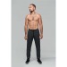 Pantalon homme - Proact cadeau d’entreprise
