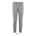 Jogging Jake Kids, pantalon de running ou jogging publicitaire