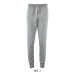 Jogging Jake Women, pantalon de running ou jogging publicitaire