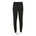 Jogging Jake Women cadeau d’entreprise