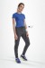 Jogging Jake Women cadeau d’entreprise