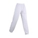 Pantalon sport Homme - James Nicholson cadeau d’entreprise