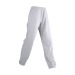 Pantalon sport Homme - James Nicholson, survêtement publicitaire