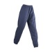 Pantalon sport Homme - James Nicholson cadeau d’entreprise