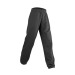 Pantalon sport Homme - James Nicholson cadeau d’entreprise