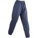 Pantalon sport Homme - James Nicholson, survêtement publicitaire