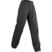 Pantalon sport Homme - James Nicholson, survêtement publicitaire