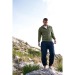 Pantalon jogging bas élastiqué cadeau d’entreprise