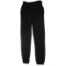 Pantalon jogging bas élastiqué cadeau d’entreprise