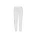 Pantalon jogging bas élastiqué, pantalon de running ou jogging publicitaire