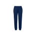 Pantalon jogging bas élastiqué cadeau d’entreprise