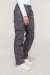 Pantalon léger multipoches femme - Kariban cadeau d’entreprise