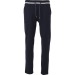 Pantalon sport Homme - James Nicholson, pantalon de running ou jogging publicitaire