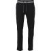 Pantalon sport Homme - James Nicholson cadeau d’entreprise