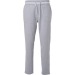 Pantalon sport Homme - James Nicholson cadeau d’entreprise