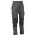 Pantalon de travail polycoton twill déperlant cadeau d’entreprise