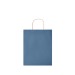 Sacs en papier