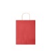 Sacs en papier