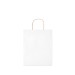 Sacs en papier