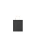 Sac en papier petit format cadeau d’entreprise