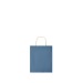 Sac en papier petit format cadeau d’entreprise