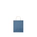 Sac en papier petit format cadeau d’entreprise