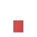 Sac en papier petit format cadeau d’entreprise