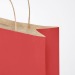 Sac en papier petit format cadeau d’entreprise