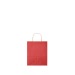 Sac en papier petit format, sac en papier publicitaire