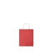 Sac en papier petit format cadeau d’entreprise
