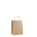 Sac en papier petit format cadeau d’entreprise