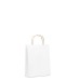 Sac en papier petit format cadeau d’entreprise