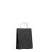 Sac en papier petit format cadeau d’entreprise